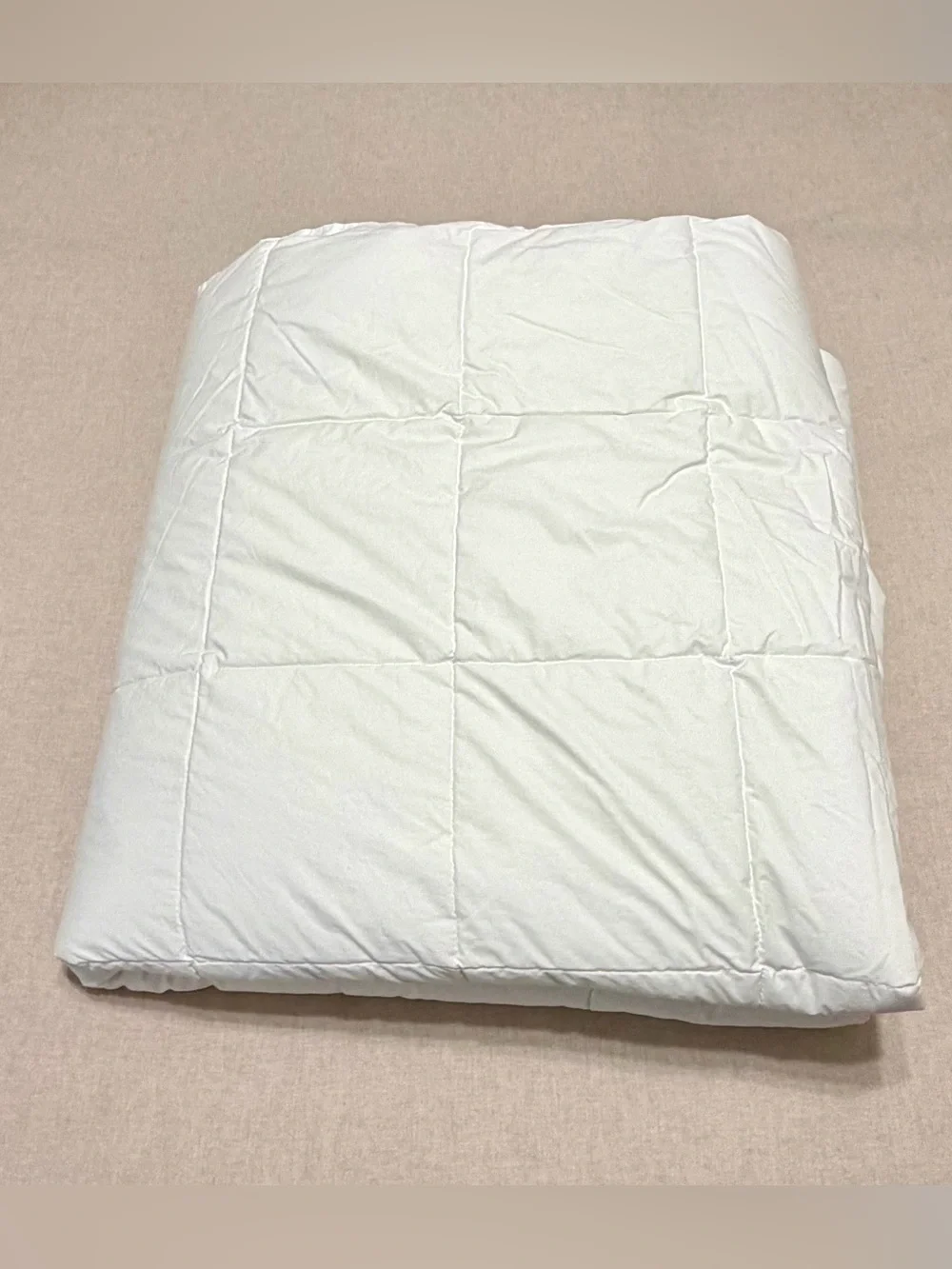 Standard Textile one airlux